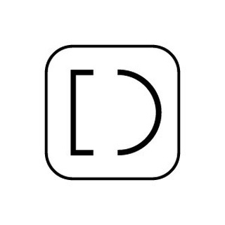 Центр Art & Science ИТМО | Искусство и наука