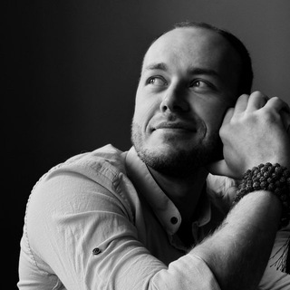 ART SPIRIT|ЭНЕРГОПРАКТИК