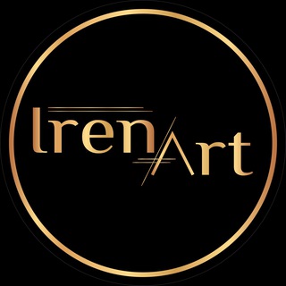 Resinart.store.iren