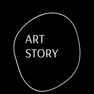 ART STORY: искусство, литература, события