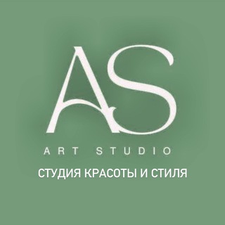 Art Studio Academ | Академ