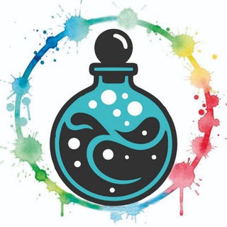 АРТ - ЭЛИКСИР