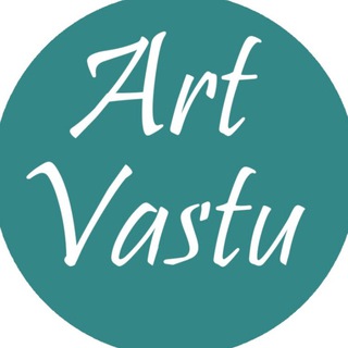 art_vastu