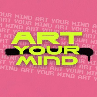 ART YOUR MIND CHAMP & CAMP