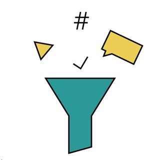 Критическое мышление в образовании