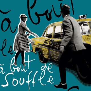 Финальный драфт