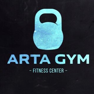 Фитнес-центр "ARTA GYM". Рязань