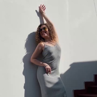 Осторожно! Ты - прекрасна!