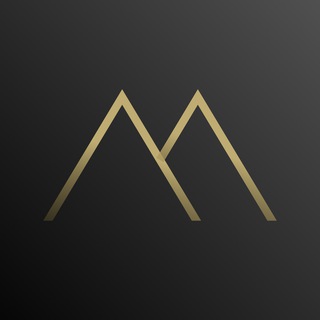 Кастинги 🎬 Киносообщество АРТ-АЛЕ́КСА. Добавить фильм или персону на Кинопоиск