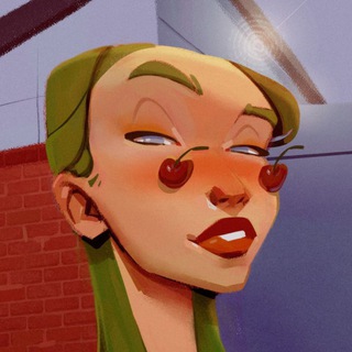 aloha | Arina Markitan