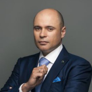 СТОРОННИКИ ИГОРЯ АРТАМОНОВА