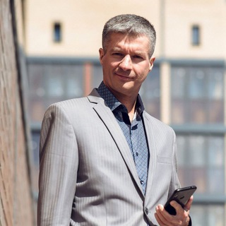 Артамонов | риелтор Сургут