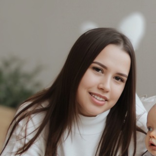 Екатерина 🤍 Нумерология жизни