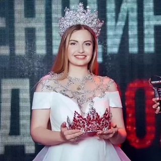 Творческие Королевы👑