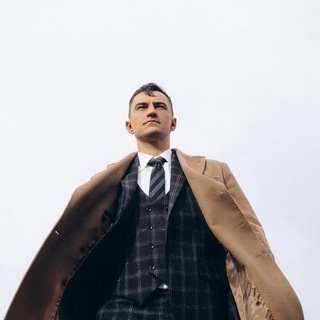 Андросов.Инвестиции.GR.Связи