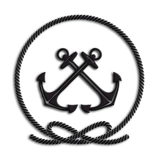 Аренда Яхт и Катеров | Пермь