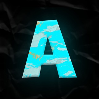 ARTA🔥РОЗЫГРЫШИ СКИНОВ КАЖДЫЙ ДЕНЬ