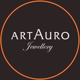 ArtAuro jewellery
