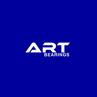 ART bearings