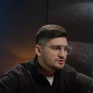 Событие под контролем| Богдан Шукюров