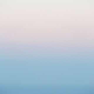 Книжная лавка