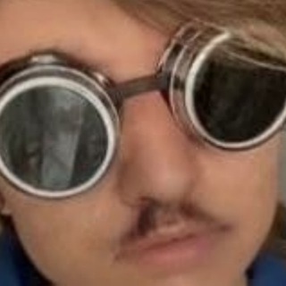 ПОДВАЛ АРТБОЯ