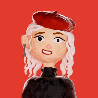 Lysyak writes a note…