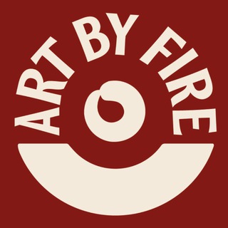 ART by FIRE ceramic studio