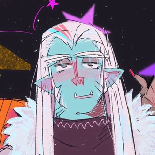 гена круто ооч