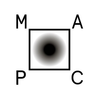 Центр М’АРС