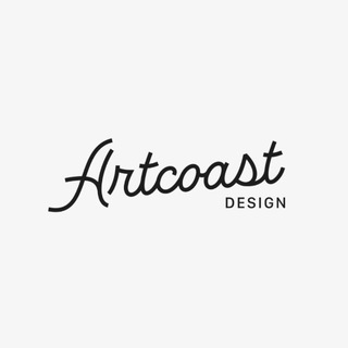 ✨Artcoast Design AI ✨