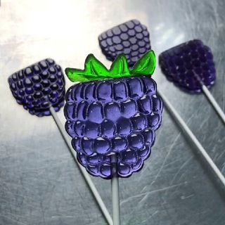 Рецепты для форм АРТКОНФИ МАРКЕТ