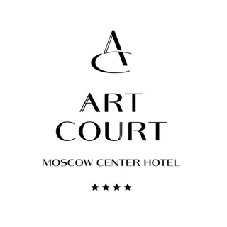Artcourt Moscow Center Hotel🎨