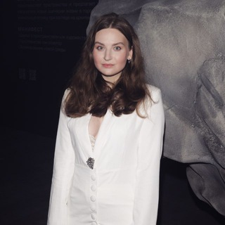 моя жизнь в искусстве