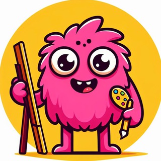 Картинки | промты от нейросети для генерации изображений | GPT