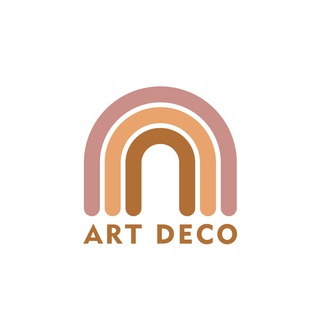 ArtDeco | NFT Dapp &amp; Marketplace On The #BinanceSmartChain
