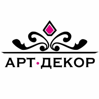 СВЕЧИ ▪️ГИПС ▪️3Д ПЕЧАТЬ