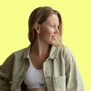 Записки арт-директора