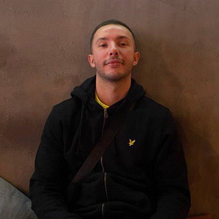 💸МИЛЛИОНЫ НА СТРОЙКЕ💸