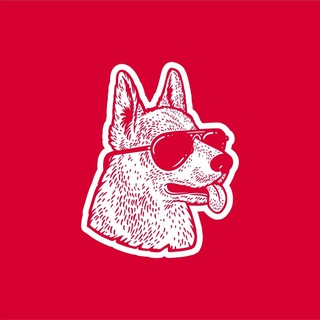 Театральный лагерь «ARTEAM»