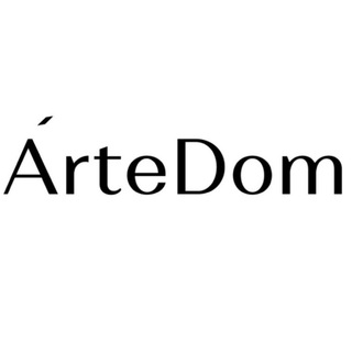 ArteDom | Итальянская мебель и интерьер