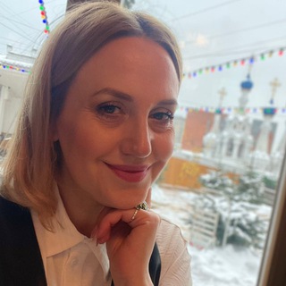 Артефакты Москвы