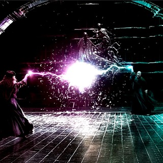 АРТЕФАКТЫ ПРОШЛОГО