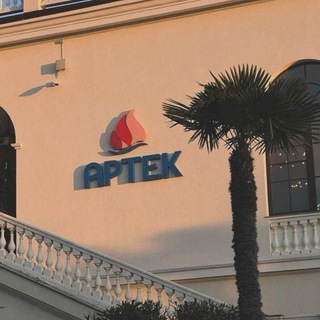 Канал по Артеку (временно закрыт)