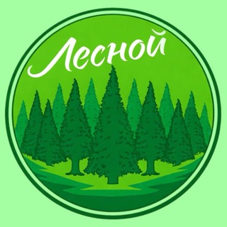 МДЦ «Артек» д/л «Лесной»