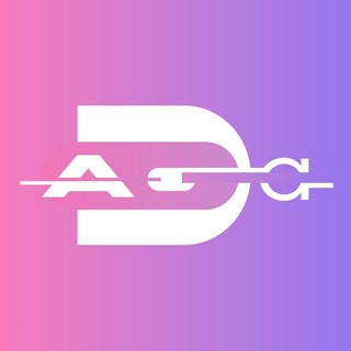 АРТ—ЭКЛЕКТИКА