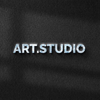 ART.Studio