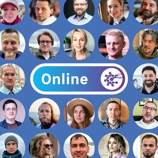 АРТЕЛЬ.ОНЛАЙН