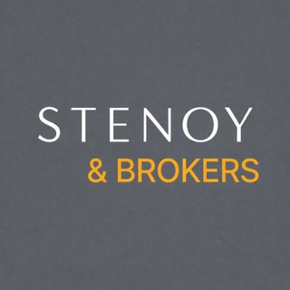 STENOY&BROKERS
