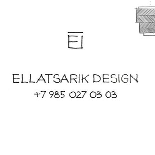 Дизайн проект квартиры ЖК ARTEL